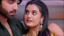 Jaane Anjaane Hum Mile - 4th June 2026